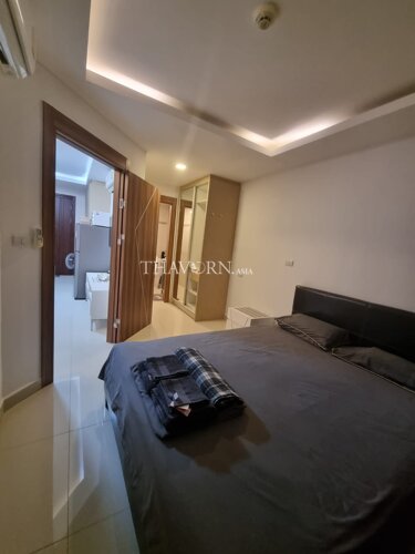 photo flat Laguna Beach Resort 3 - The Maldives