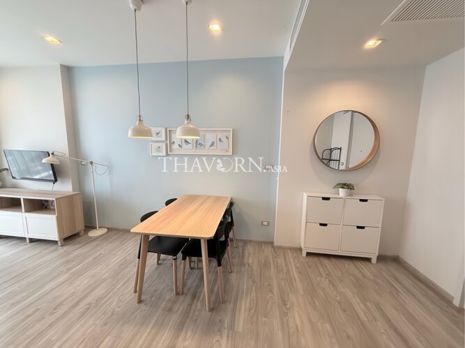 photo flat Baan Plai Haad