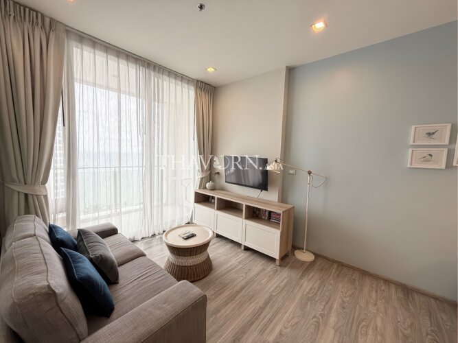 photo flat Baan Plai Haad