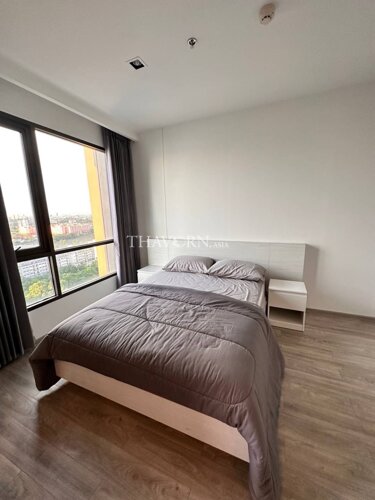 照片 房子 Aeras 公寓