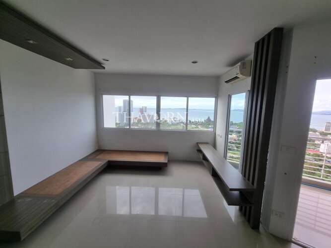 photo flat AD Hyatt Condominium