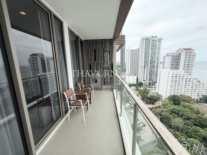 photo flat Baan Plai Haad