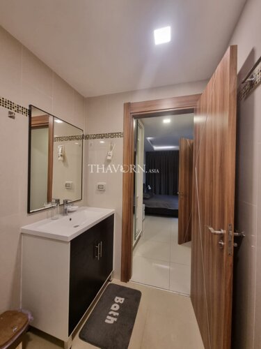 photo flat Laguna Beach Resort 3 - The Maldives