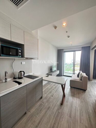 照片 房子 Aeras 公寓