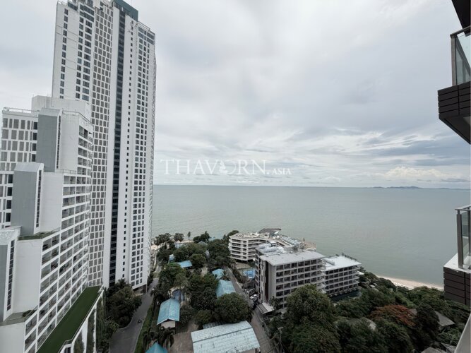 photo flat Baan Plai Haad