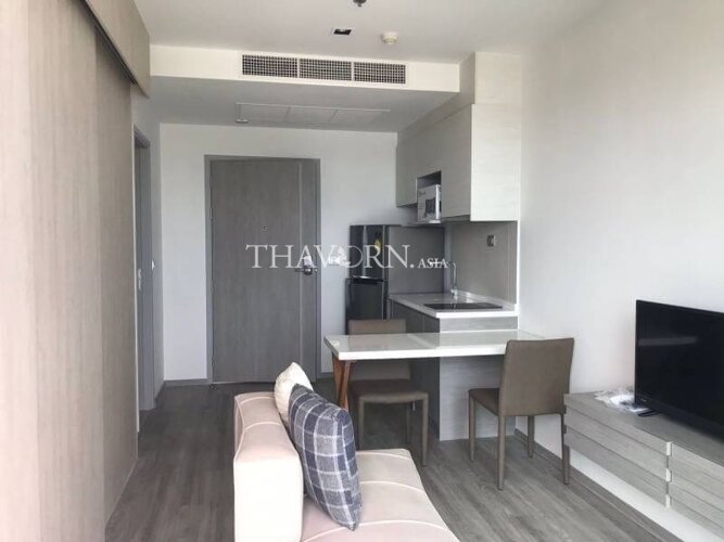 照片 房子 Aeras 公寓