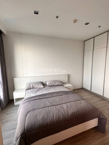 照片 房子 Aeras 公寓