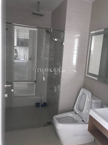 照片 房子 Aeras 公寓