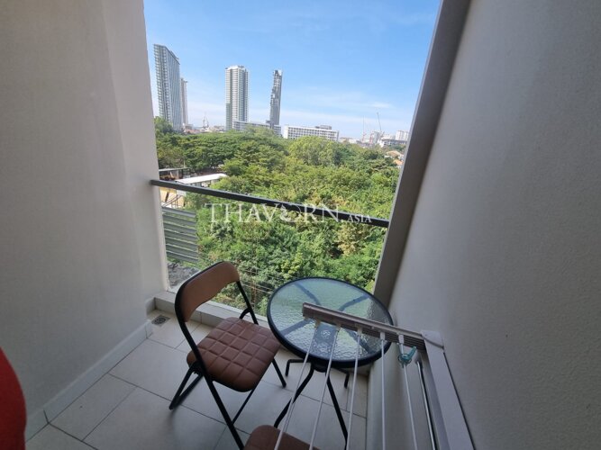 photo flat Laguna Beach Resort 3 - The Maldives