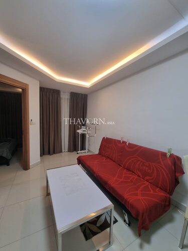 photo flat Laguna Beach Resort 3 - The Maldives