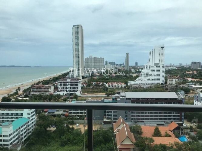 照片 房子 Aeras 公寓