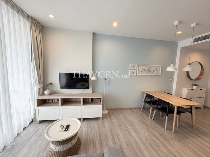 photo flat Baan Plai Haad