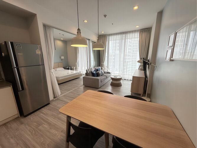 photo flat Baan Plai Haad