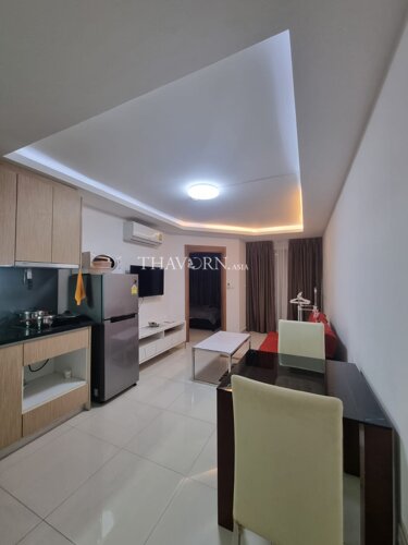 photo flat Laguna Beach Resort 3 - The Maldives