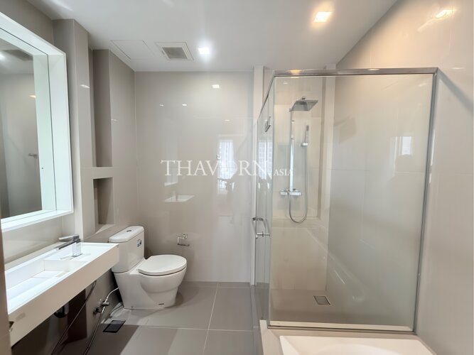 photo flat Baan Plai Haad