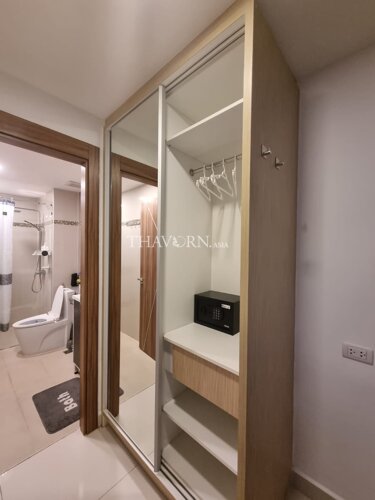 photo flat Laguna Beach Resort 3 - The Maldives