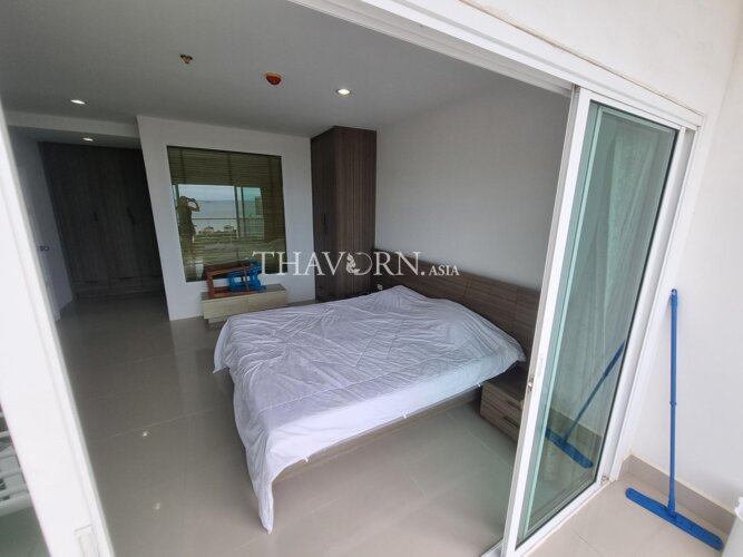 photo flat AD Hyatt Condominium