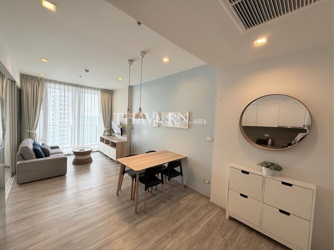 photo flat Baan Plai Haad