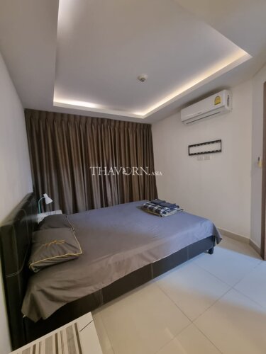 photo flat Laguna Beach Resort 3 - The Maldives