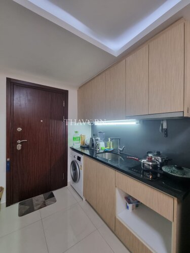 photo flat Laguna Beach Resort 3 - The Maldives