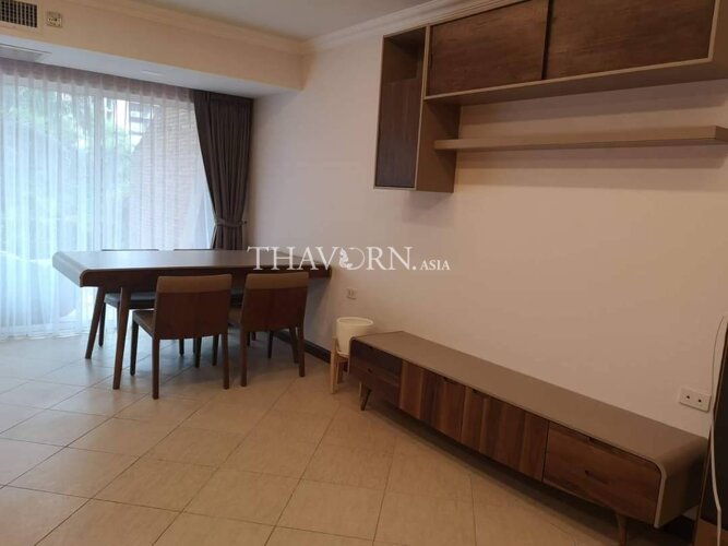 photo flat Executive Residence 3