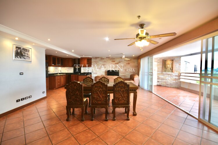 photo flat Angket Hip Residence