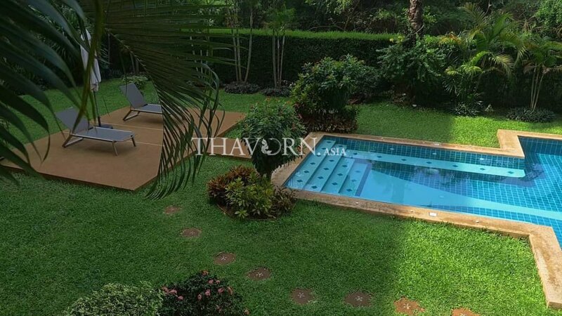 photo flat Executive Residence 3