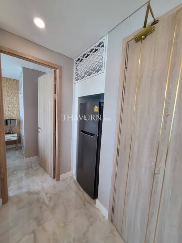 photo flat Copacabana Beach Jomtien