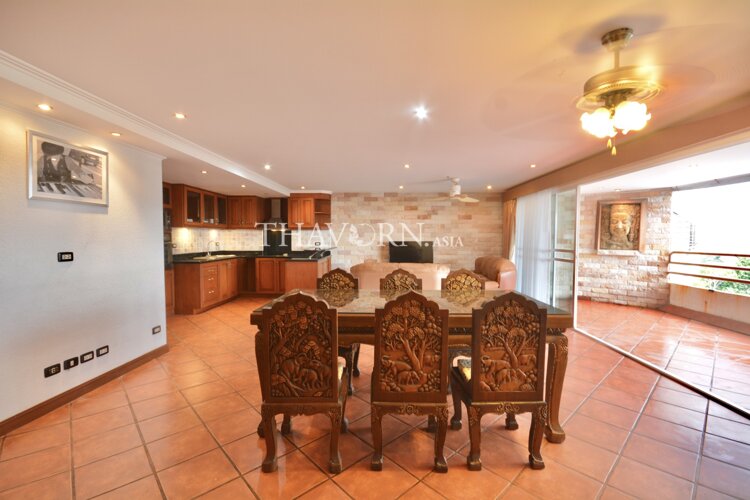 photo flat Angket Hip Residence