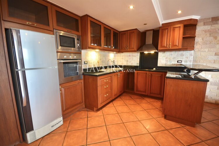 photo flat Angket Hip Residence