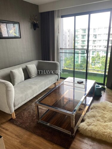 รูปถ่าย คอนโด ดุสิต แกรนด์ คอนโด พาร์ค คอนโด