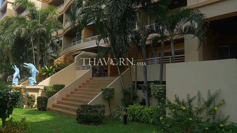 photo flat Executive Residence 3