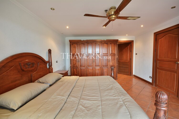 photo flat Angket Hip Residence