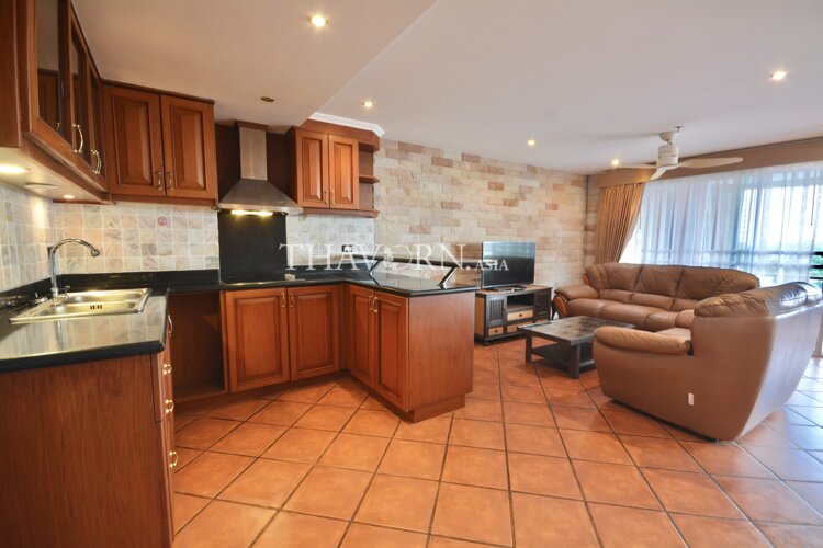 photo flat Angket Hip Residence