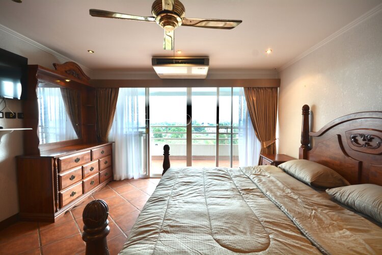 photo flat Angket Hip Residence