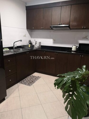 photo flat Executive Residence 3