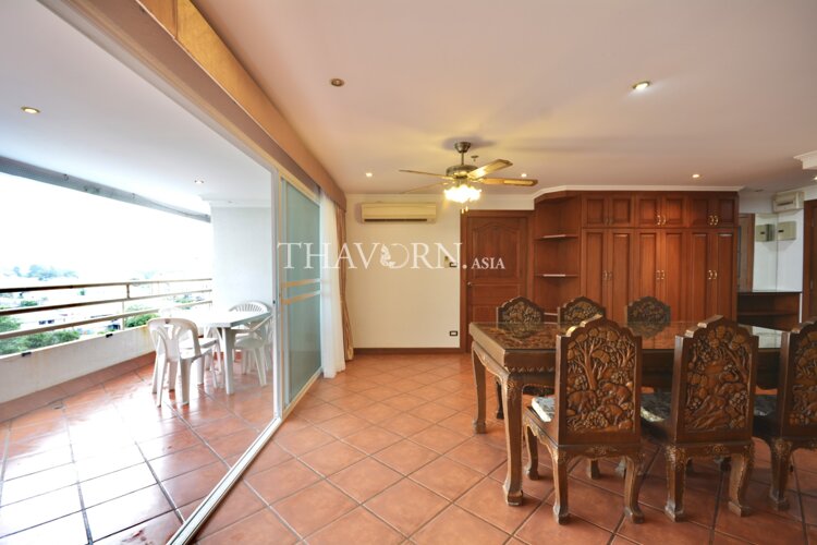 photo flat Angket Hip Residence