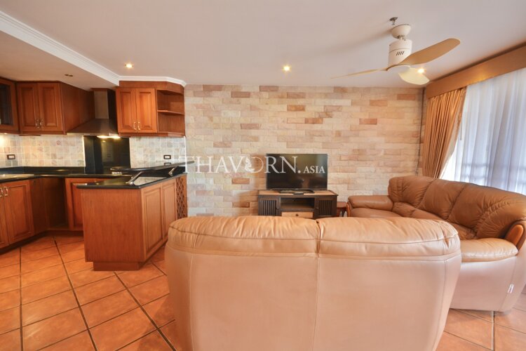 photo flat Angket Hip Residence