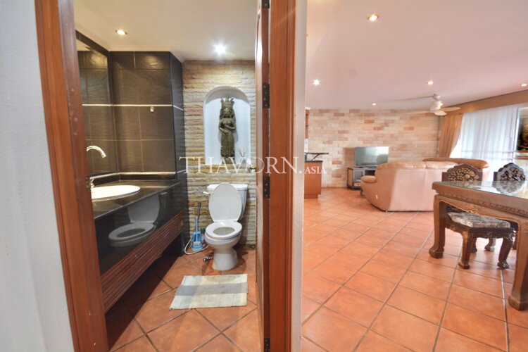 photo flat Angket Hip Residence