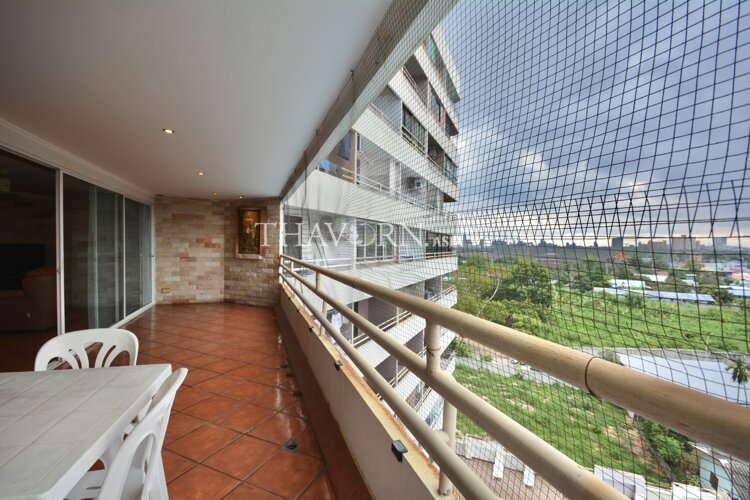 photo flat Angket Hip Residence