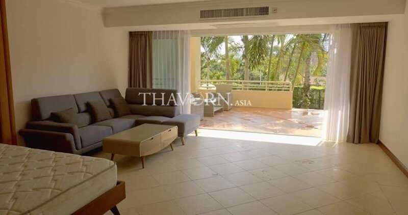 photo flat Executive Residence 3