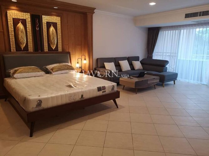 photo flat Executive Residence 3