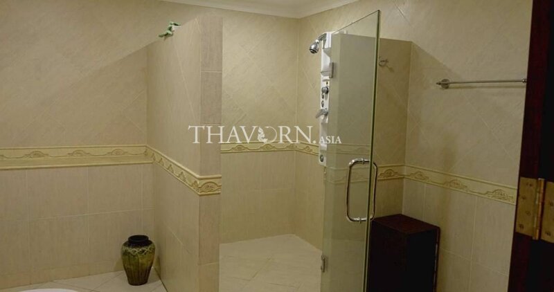 photo flat Executive Residence 3