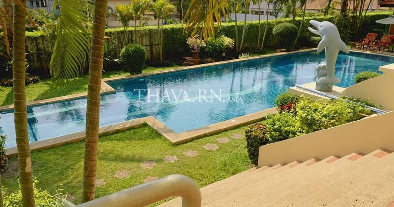 photo flat Executive Residence 3