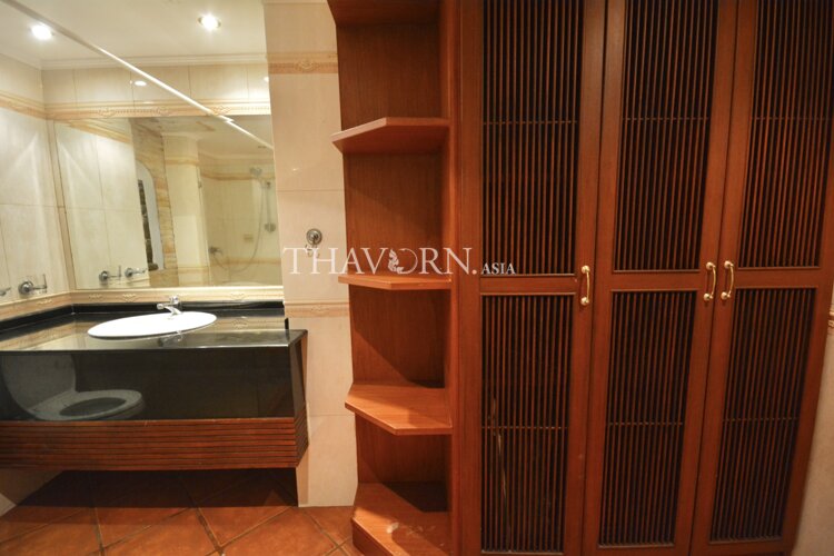 photo flat Angket Hip Residence