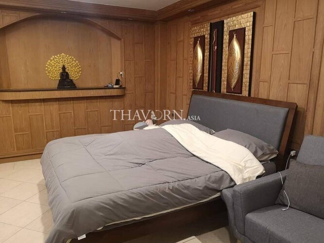 photo flat Executive Residence 3