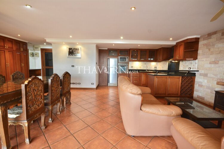 photo flat Angket Hip Residence