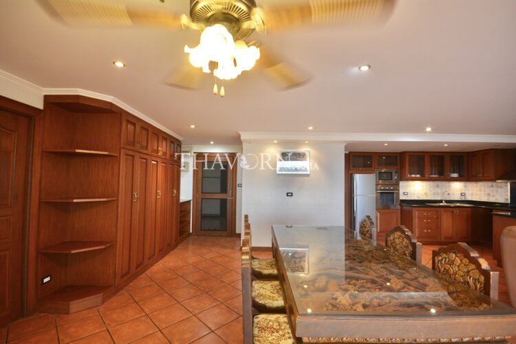 photo flat Angket Hip Residence