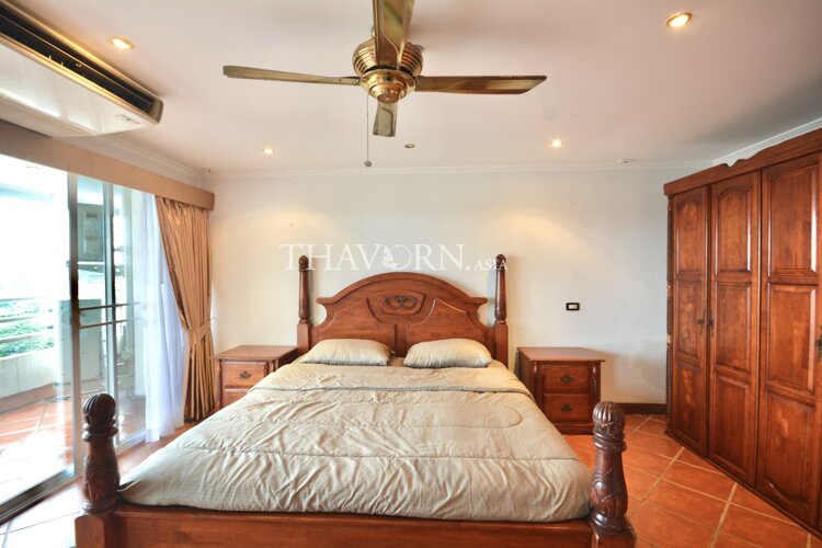 photo flat Angket Hip Residence