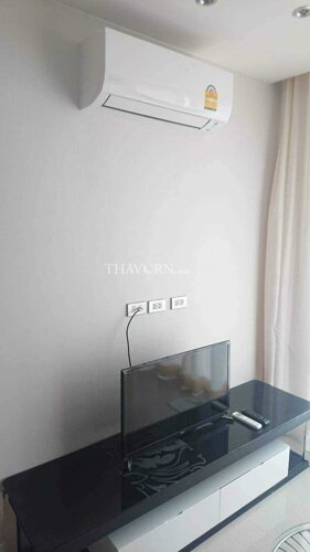 照片 房子 Grande Caribbean 公寓